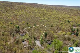 N Poplar Dr, West Penn Twp, PA 17960 - Photo 28