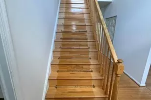 1124 Longwood, Richlandtown, PA 18951 - Photo 6