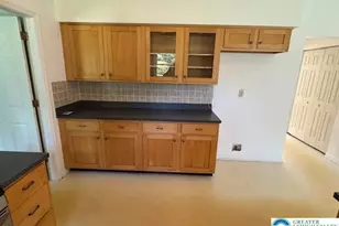 1124 Longwood, Richlandtown, PA 18951 - Photo 10