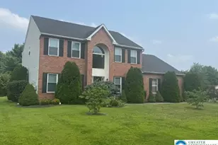 1124 Longwood, Richlandtown, PA 18951 - Photo 2