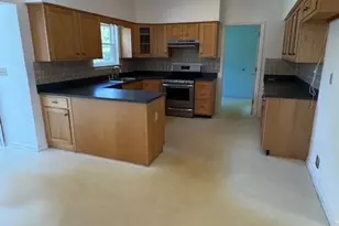 1124 Longwood, Richlandtown, PA 18951 - Photo 12