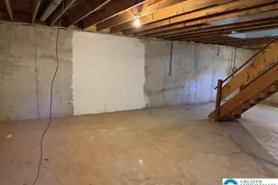 1124 Longwood, Richlandtown, PA 18951 - Photo 36