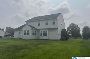 1124 Longwood, Richlandtown, PA 18951 - Photo 4