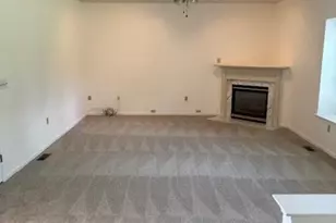 1124 Longwood, Richlandtown, PA 18951 - Photo 16