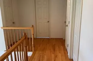 1124 Longwood, Richlandtown, PA 18951 - Photo 18