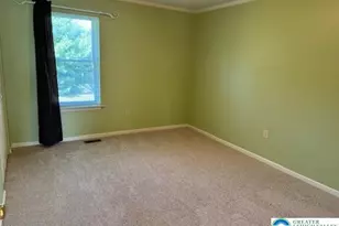 1124 Longwood, Richlandtown, PA 18951 - Photo 26