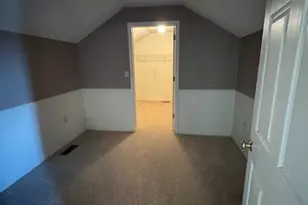 1124 Longwood, Richlandtown, PA 18951 - Photo 20