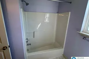 1124 Longwood, Richlandtown, PA 18951 - Photo 30