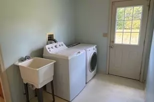 1124 Longwood, Richlandtown, PA 18951 - Photo 32