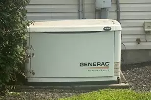 1124 Longwood, Richlandtown, PA 18951 - Photo 40