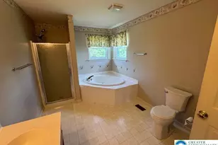 1124 Longwood, Richlandtown, PA 18951 - Photo 22