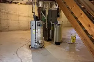 1124 Longwood, Richlandtown, PA 18951 - Photo 34