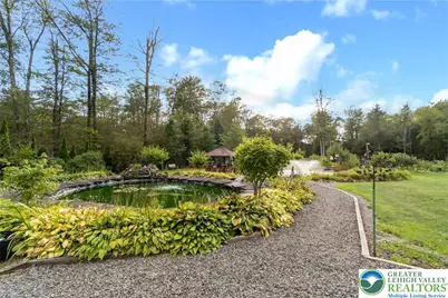 328 High Country Drive, Tunkhannock Twp, PA 18610 - Photo 54