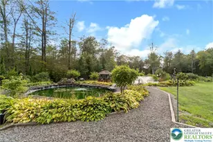 328 High Country Dr, Tunkhannock Twp, PA 18610 - Photo 54