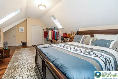 328 High Country Drive, Tunkhannock Twp, PA 18610 - Photo 32