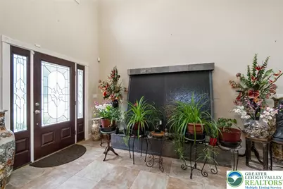 328 High Country Drive, Tunkhannock Twp, PA 18610 - Photo 6