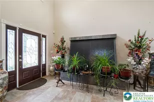 328 High Country Dr, Tunkhannock Twp, PA 18610 - Photo 6