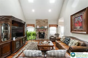 328 High Country Dr, Tunkhannock Twp, PA 18610 - Photo 18