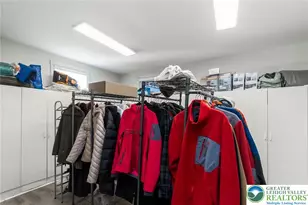 328 High Country Dr, Tunkhannock Twp, PA 18610 - Photo 52