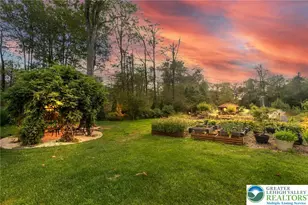 328 High Country Dr, Tunkhannock Twp, PA 18610 - Photo 42