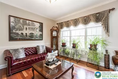 328 High Country Drive, Tunkhannock Twp, PA 18610 - Photo 10