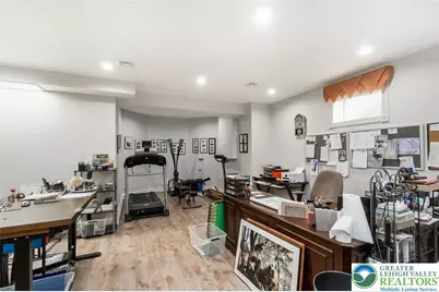 328 High Country Drive, Tunkhannock Twp, PA 18610 - Photo 46