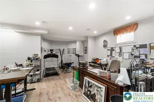 328 High Country Dr, Tunkhannock Twp, PA 18610 - Photo 46