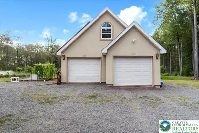 328 High Country Drive, Tunkhannock Twp, PA 18610 - Photo 50