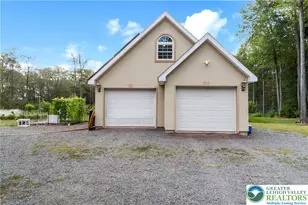 328 High Country Dr, Tunkhannock Twp, PA 18610 - Photo 50