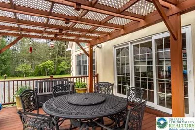 328 High Country Drive, Tunkhannock Twp, PA 18610 - Photo 10