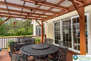 328 High Country Dr, Tunkhannock Twp, PA 18610 - Photo 10