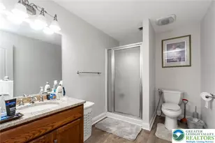 328 High Country Dr, Tunkhannock Twp, PA 18610 - Photo 48