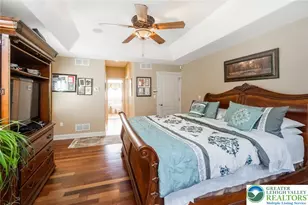 328 High Country Dr, Tunkhannock Twp, PA 18610 - Photo 24