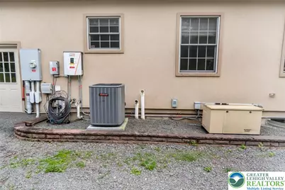 328 High Country Drive, Tunkhannock Twp, PA 18610 - Photo 52