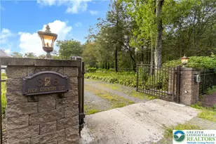 328 High Country Dr, Tunkhannock Twp, PA 18610 - Photo 56