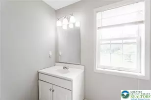 328 High Country Dr, Tunkhannock Twp, PA 18610 - Photo 74