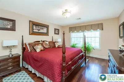 328 High Country Drive, Tunkhannock Twp, PA 18610 - Photo 36