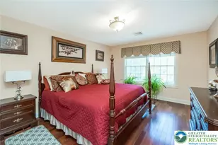 328 High Country Dr, Tunkhannock Twp, PA 18610 - Photo 36