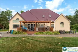 328 High Country Dr, Tunkhannock Twp, PA 18610 - Photo 40