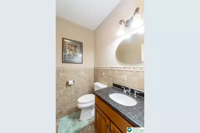 328 High Country Drive, Tunkhannock Twp, PA 18610 - Photo 28