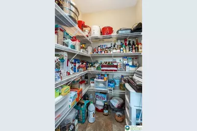 328 High Country Drive, Tunkhannock Twp, PA 18610 - Photo 26