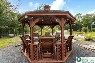 328 High Country Dr, Tunkhannock Twp, PA 18610 - Photo 68