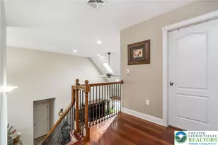 328 High Country Dr, Tunkhannock Twp, PA 18610 - Photo 34