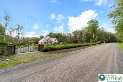 328 High Country Drive, Tunkhannock Twp, PA 18610 - Photo 76