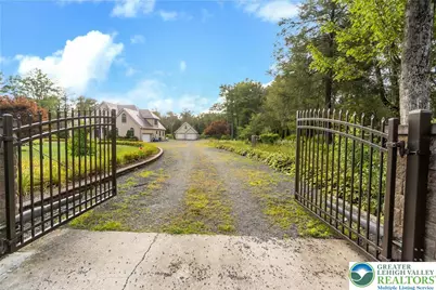 328 High Country Drive, Tunkhannock Twp, PA 18610 - Photo 4