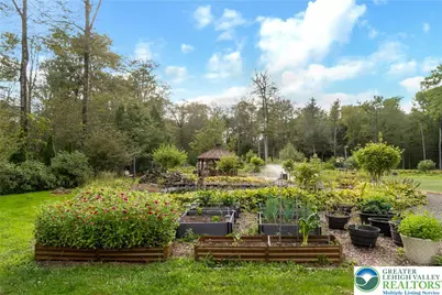 328 High Country Drive, Tunkhannock Twp, PA 18610 - Photo 44