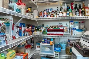 328 High Country Dr, Tunkhannock Twp, PA 18610 - Photo 32