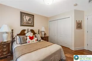 328 High Country Dr, Tunkhannock Twp, PA 18610 - Photo 34