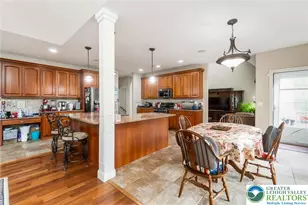 328 High Country Dr, Tunkhannock Twp, PA 18610 - Photo 22