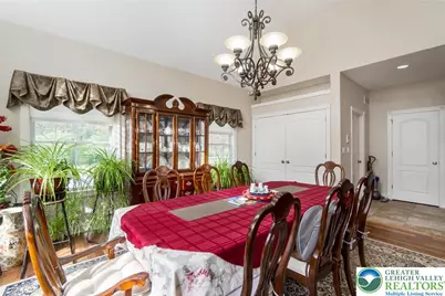 328 High Country Drive, Tunkhannock Twp, PA 18610 - Photo 18